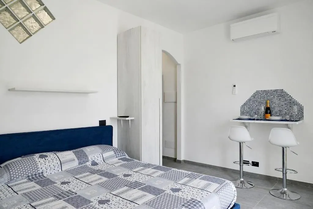 Wonderful Flat Milano Center Appartement 0*, Milaan Italië